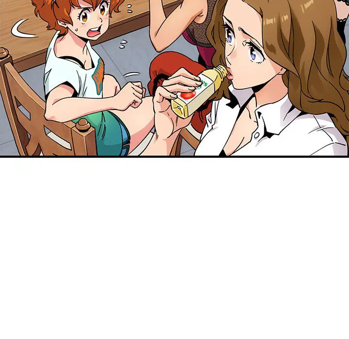 第1話