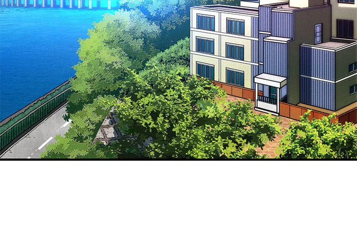 第1話