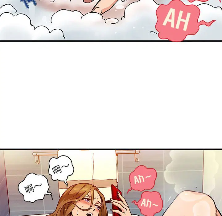 第1話