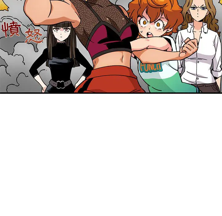 第1話