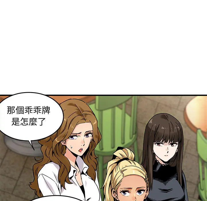 第2話