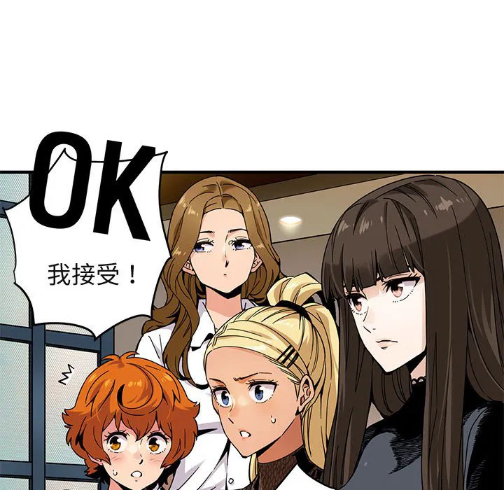第2話