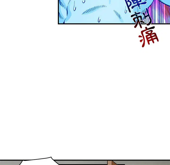 第2話