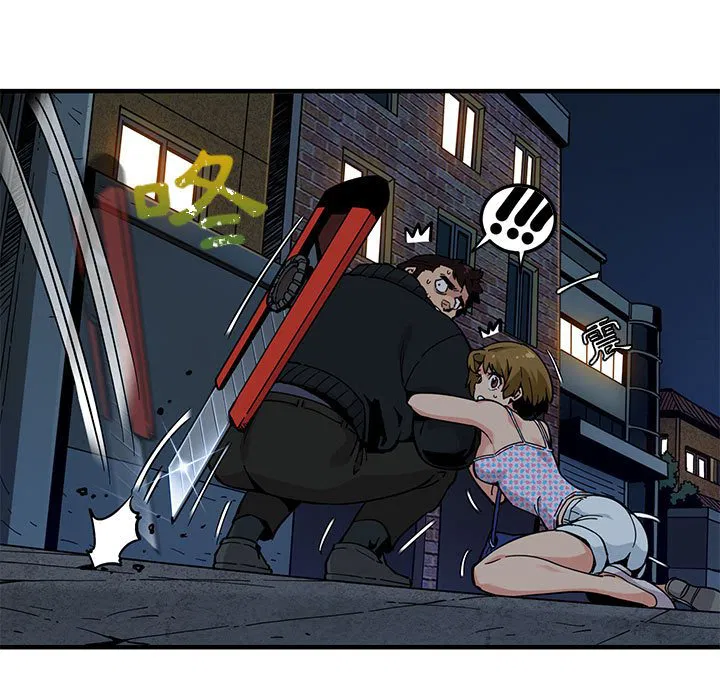 第2話