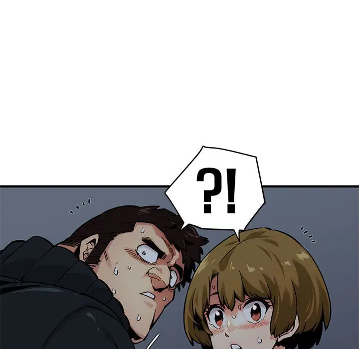 第2話