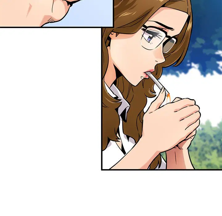 第3話