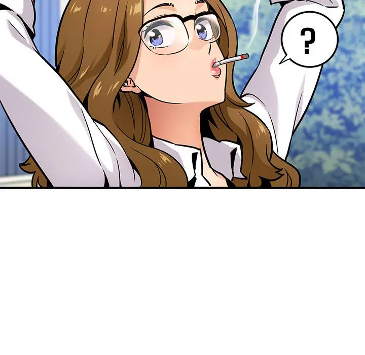 第3話