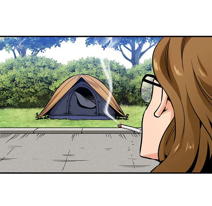 第3話