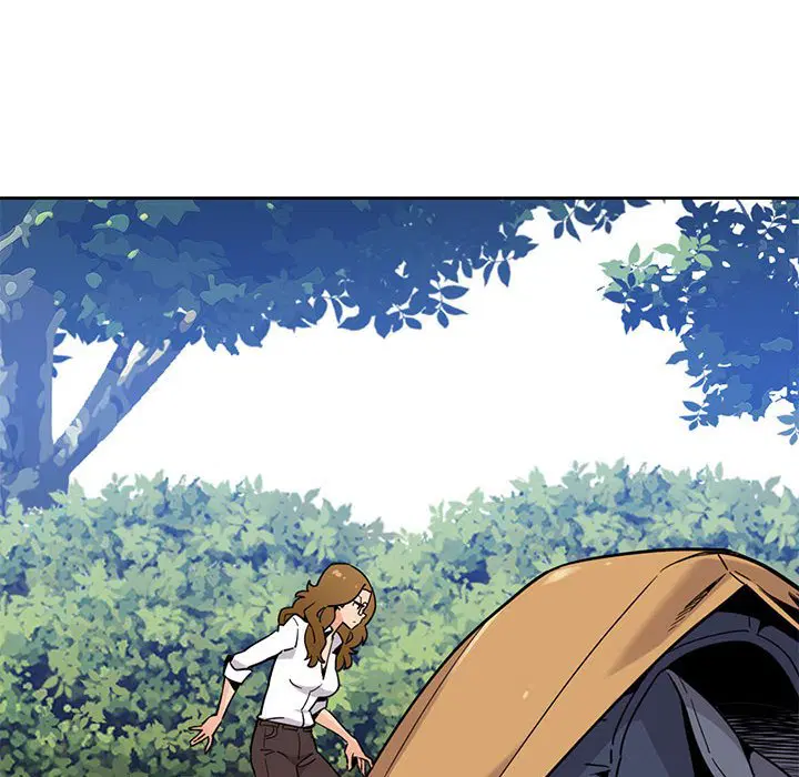 第3話