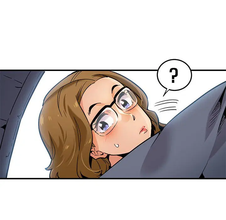 第3話