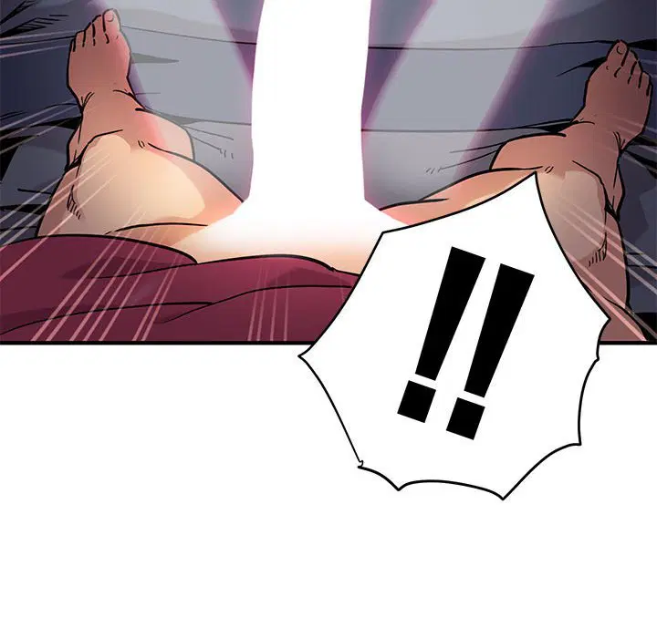 第3話