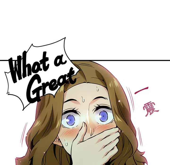 第3話