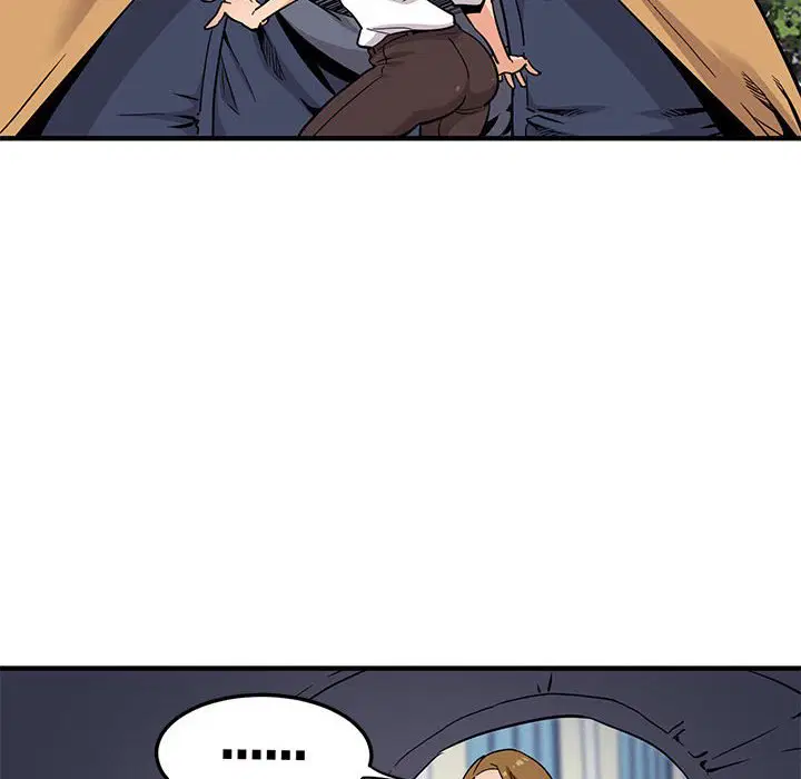 第3話