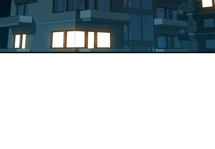 第3話