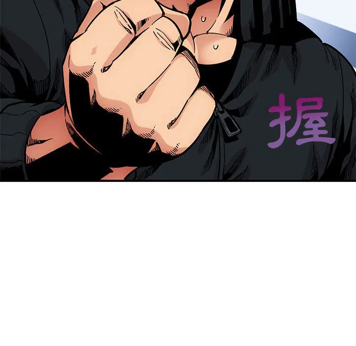 第3話