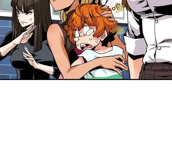 第3話