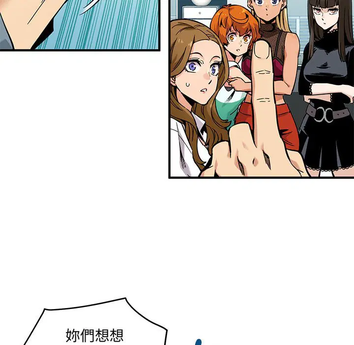 第3話