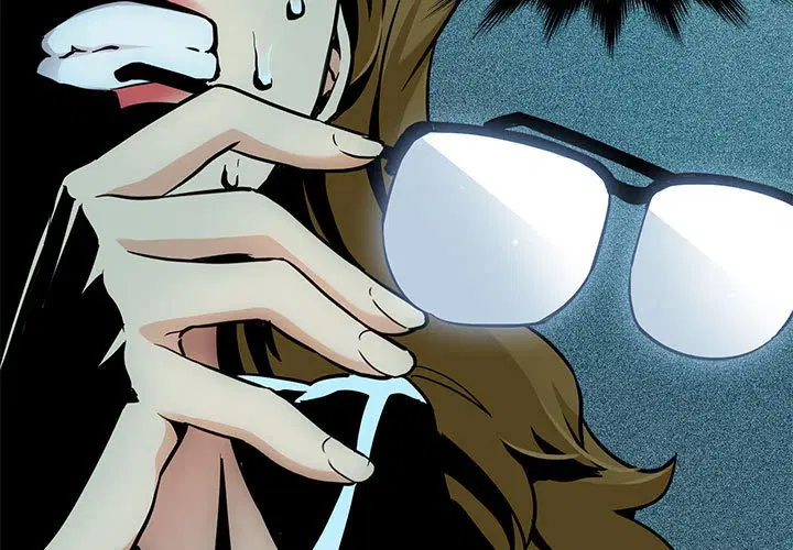 第4話