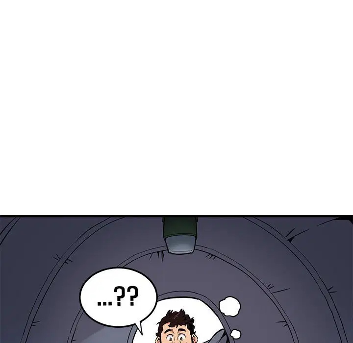第4話