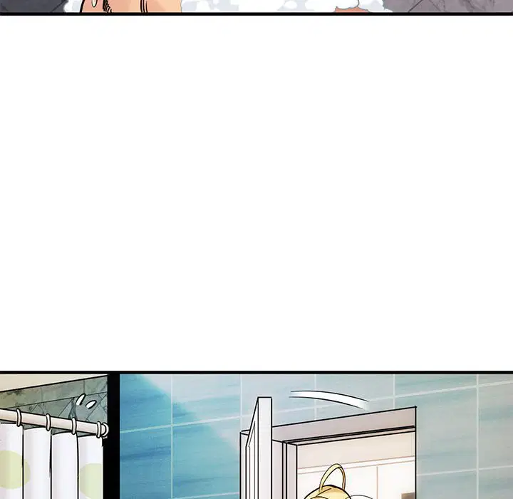 第4話