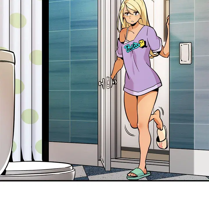 第4話