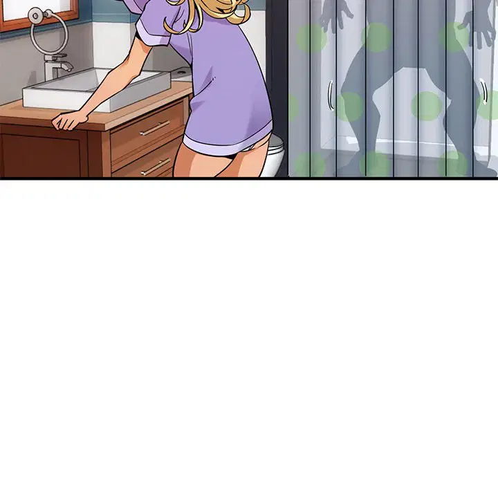 第4話
