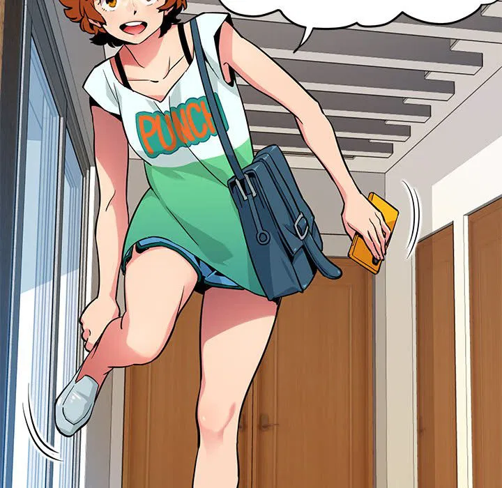 第4話