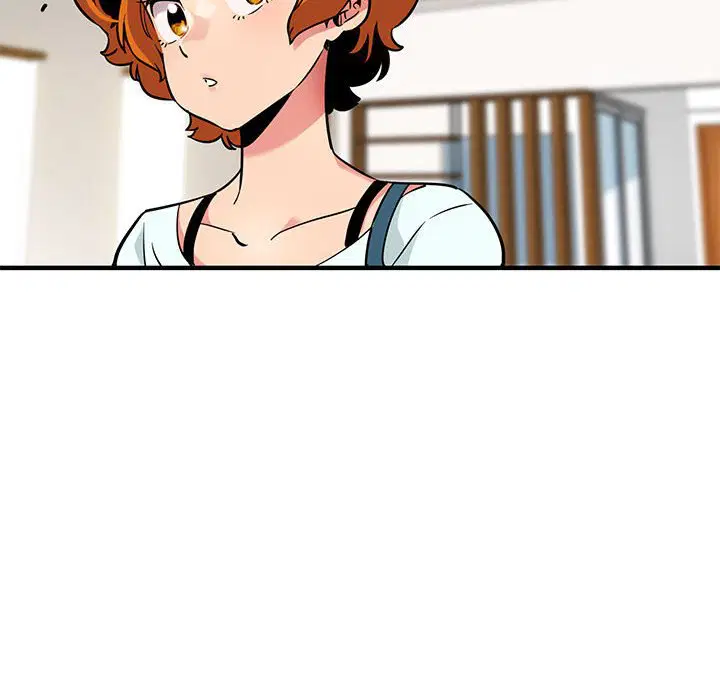 第4話