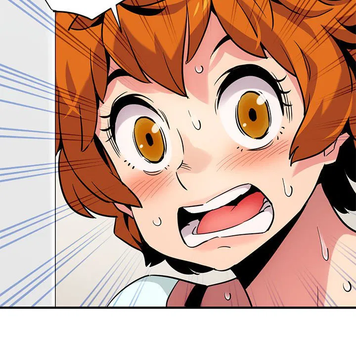 第4話