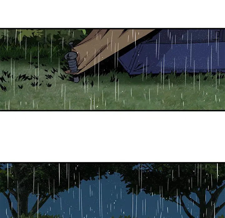 第5話