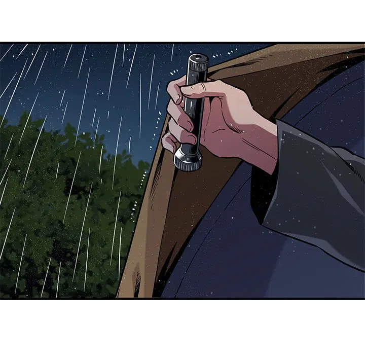 第5話