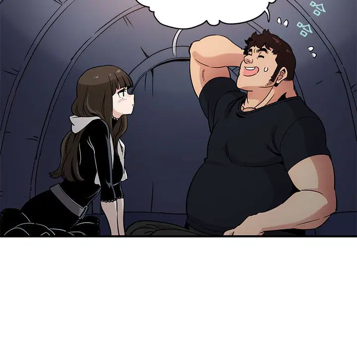 第6話