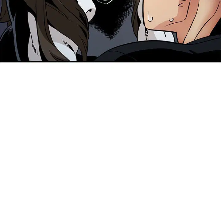 第6話