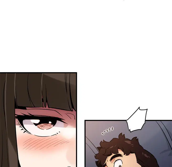 第6話