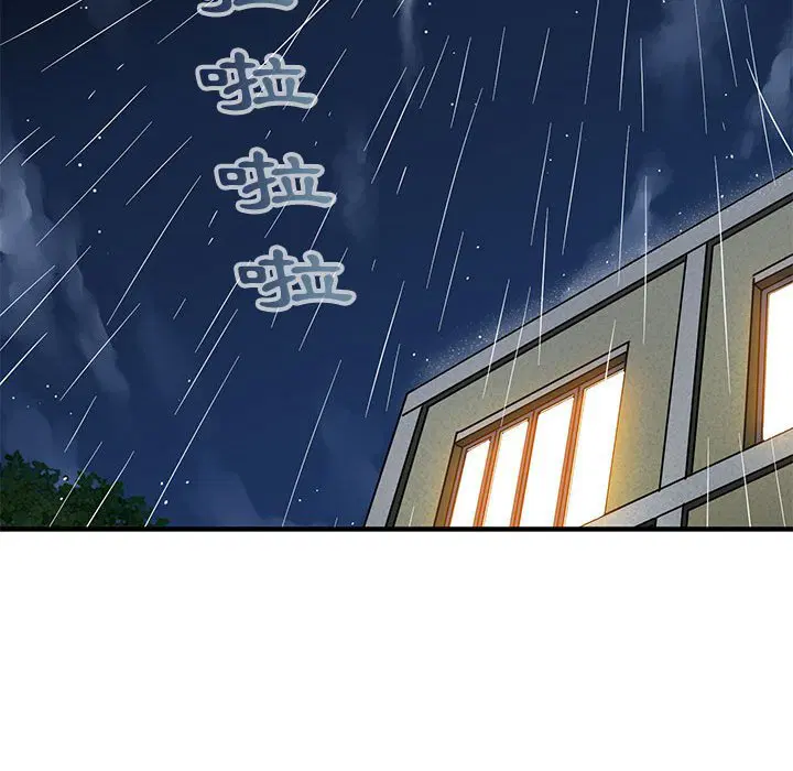 第6話