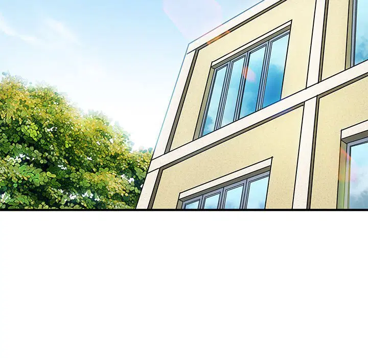 第7話