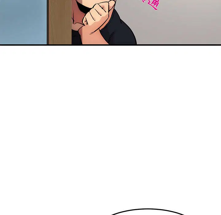 第7話