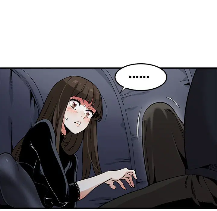 第7話