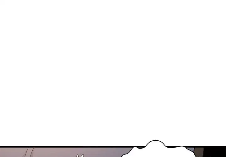 第7話