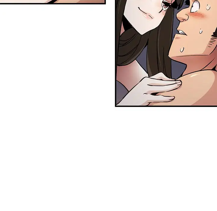 第7話