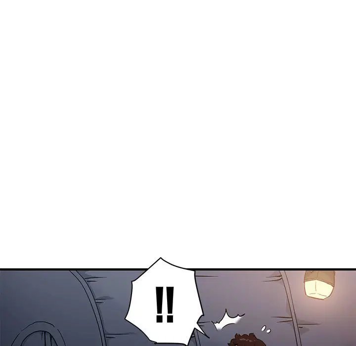 第7話