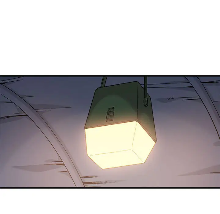 第7話