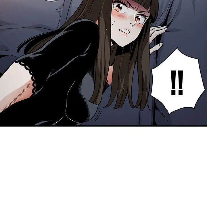 第7話