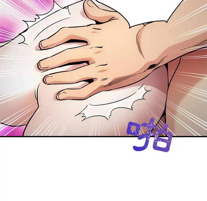 第7話