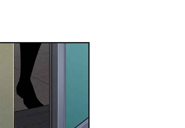 第8話