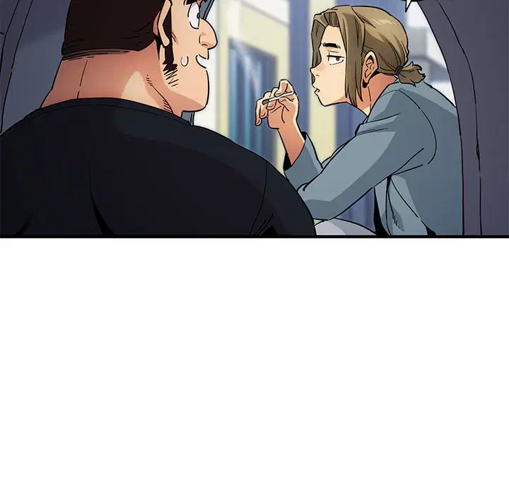 第8話