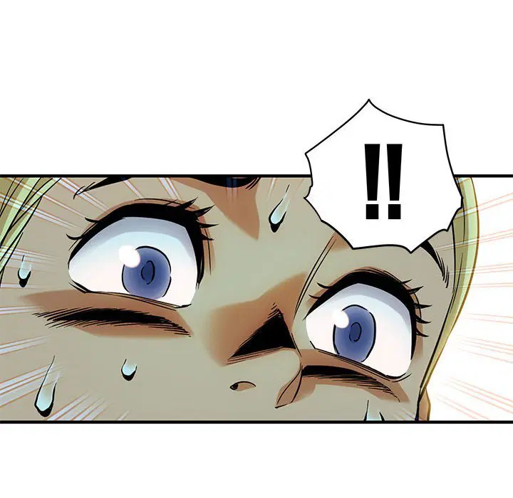 第8話