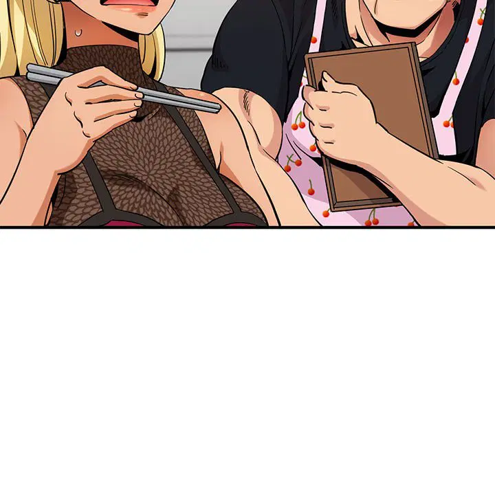 第8話