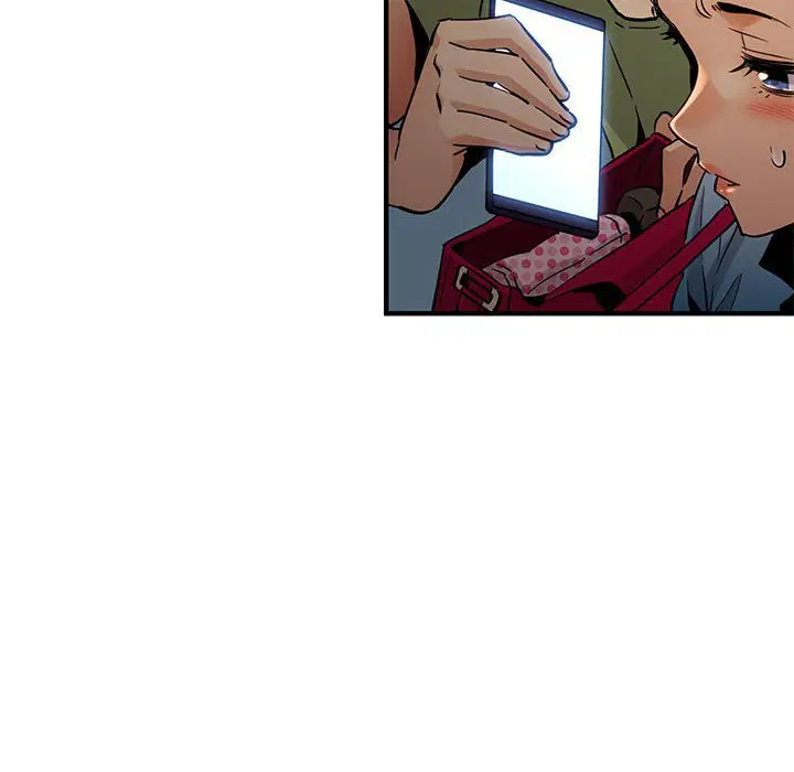 第9話