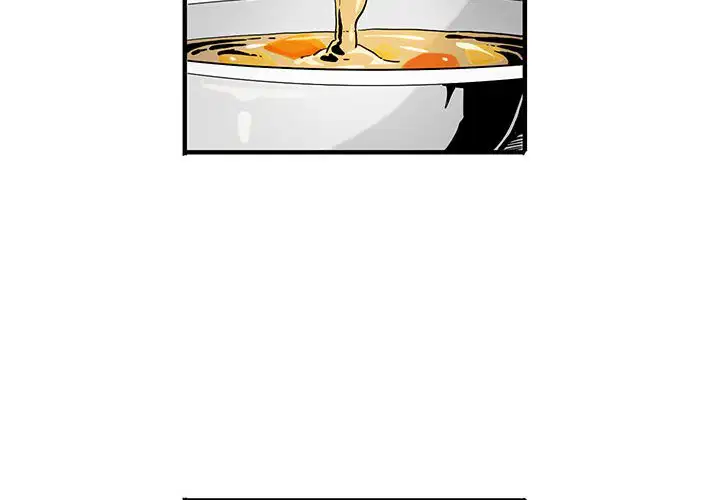 第9話